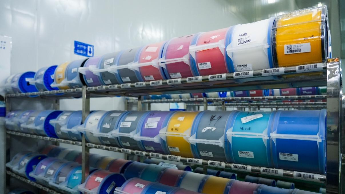 ASU Cable Solutions (2)