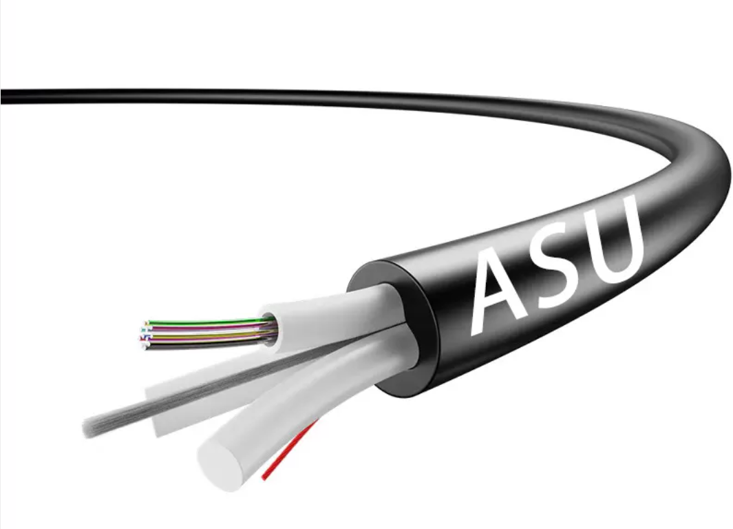 ASU Cable Solutions (3)