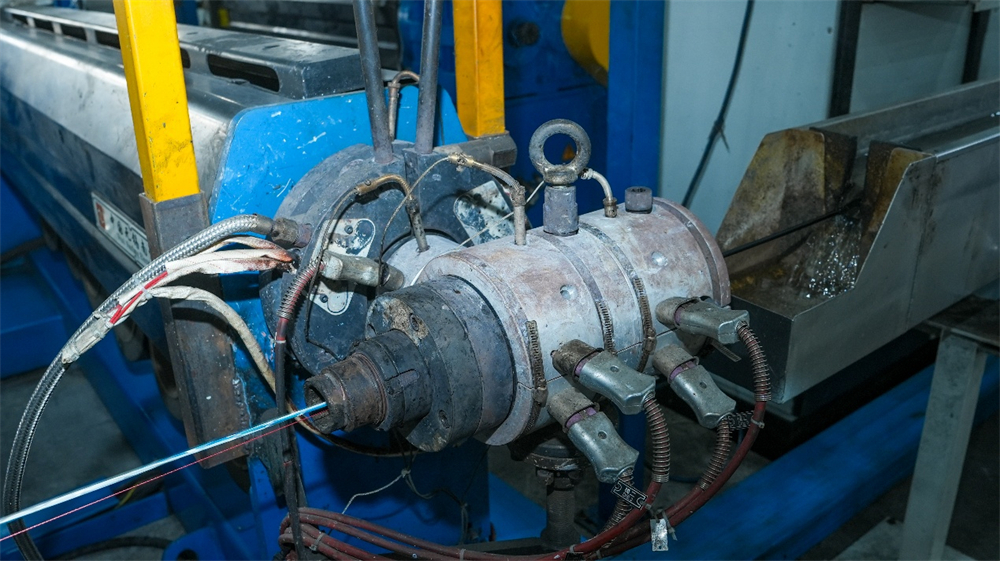 ASU Cable Solutions (4)