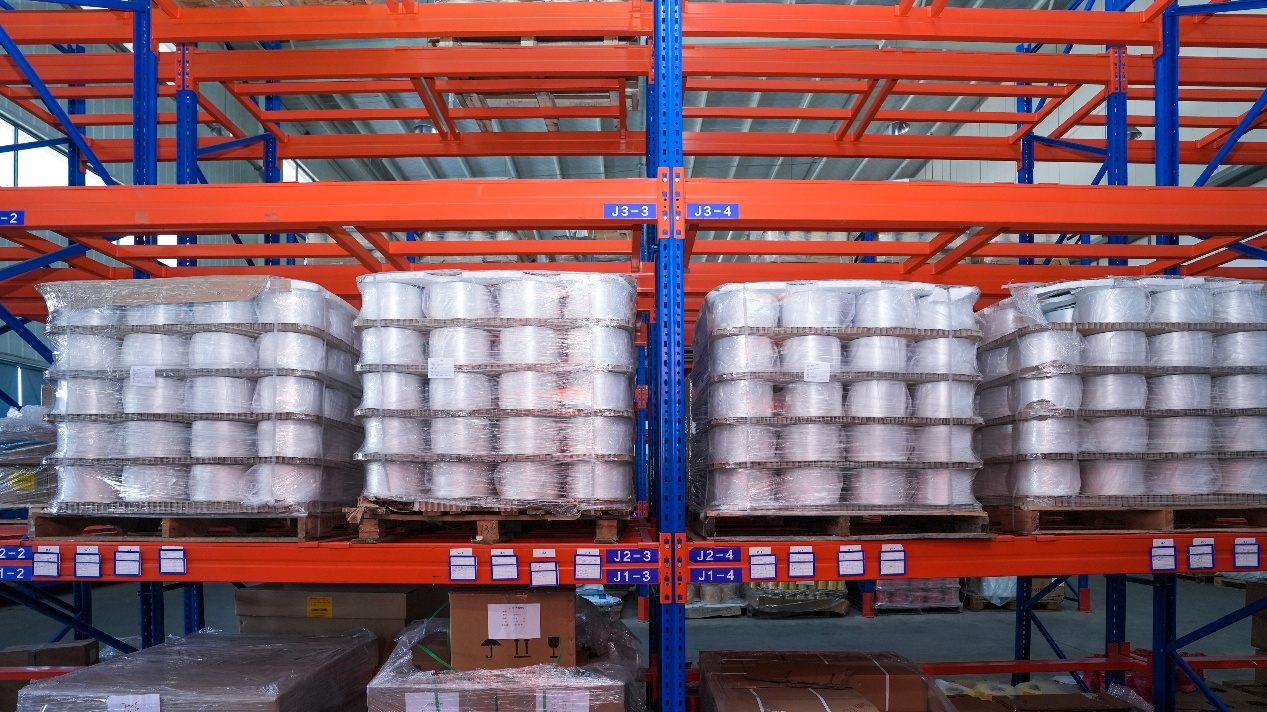 ASU Cable Solutions (5)