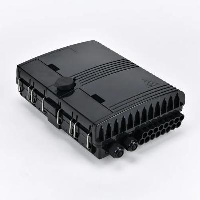 OYI-FAT16D Terminal Box