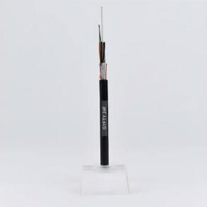 Optic Fiber Adapter