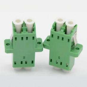 Optic Fiber PLC Splitter