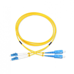 Patch Cord (2)