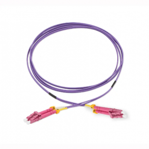 Patch Cord (5)