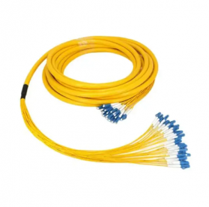 Patch Cord (6)