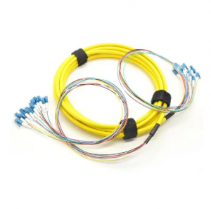 Patch Cord (7)