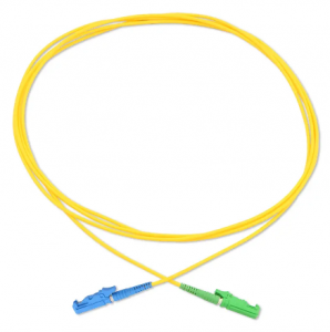 Patch Cord (8)