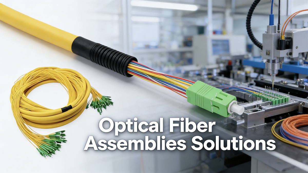 fiber